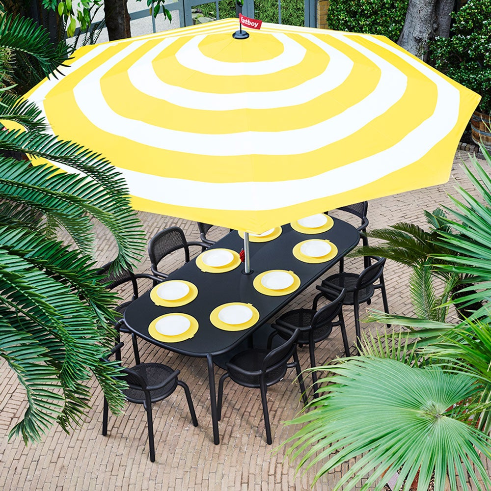 Tablo/Toní dining group