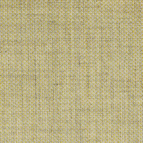 Fabric Clara 423 Pale Lemon