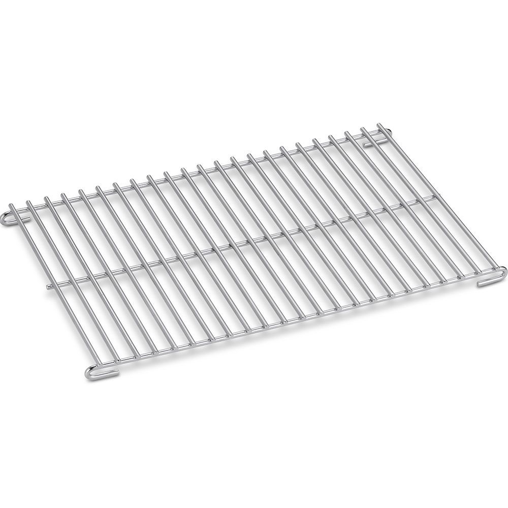 Original frying grid large q