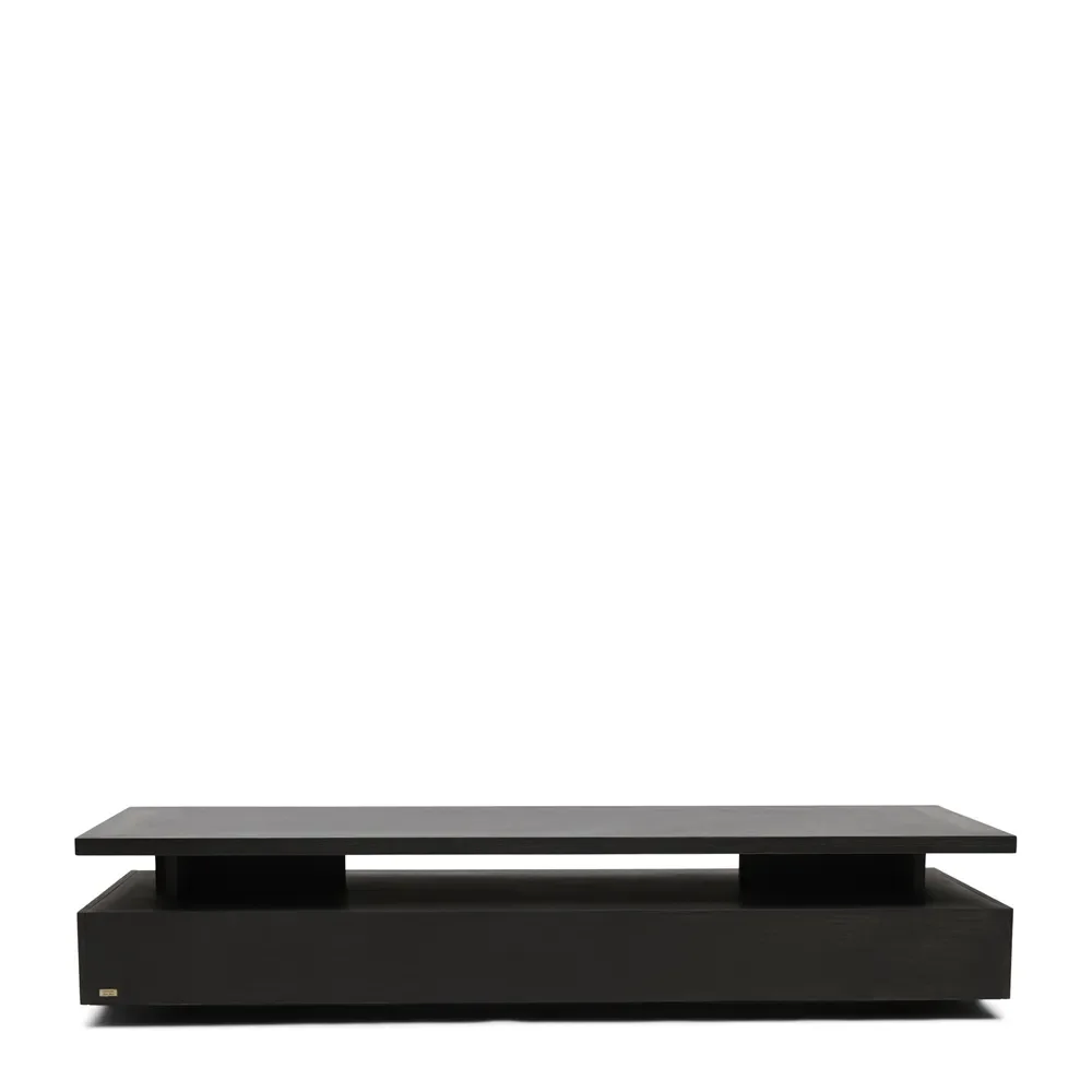 5th Avenue Coffee Table 200x70 cm