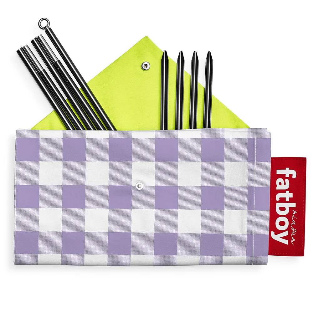 Miasun beach tent vichy