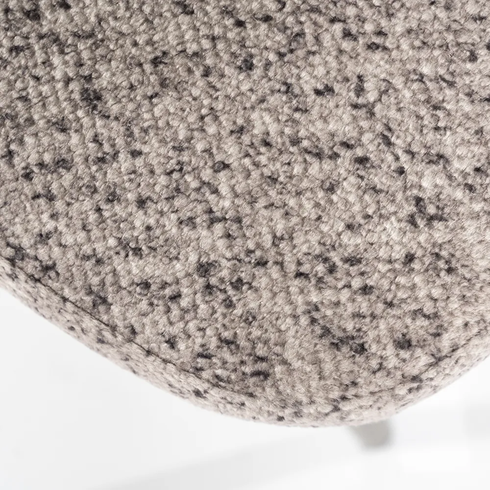 Dining Chair Jari Taupe