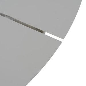 Olive coffee table 80x110 cm Khaki