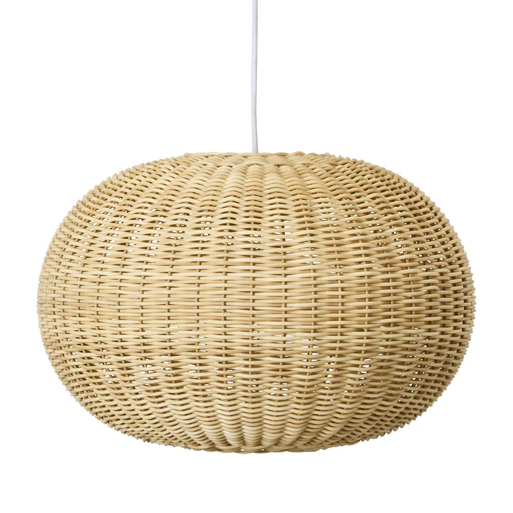 Tangelo lampshade M