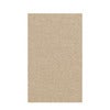 Sofa 3-Seater Turn Hallingdal Beige