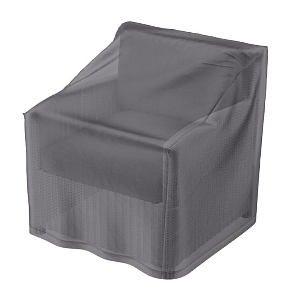 Furniture cover for armchair 80x90xH65/90