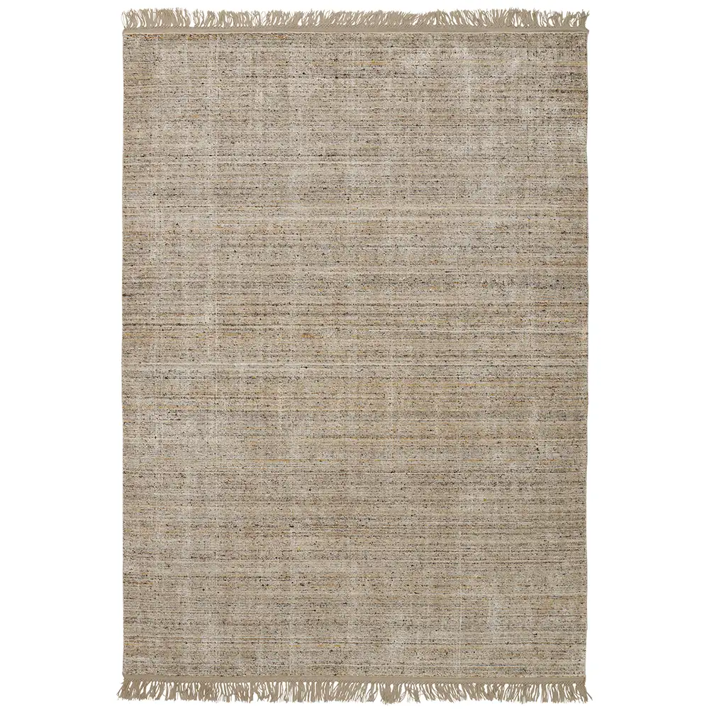 Friolento Sand 140x200 carpet 