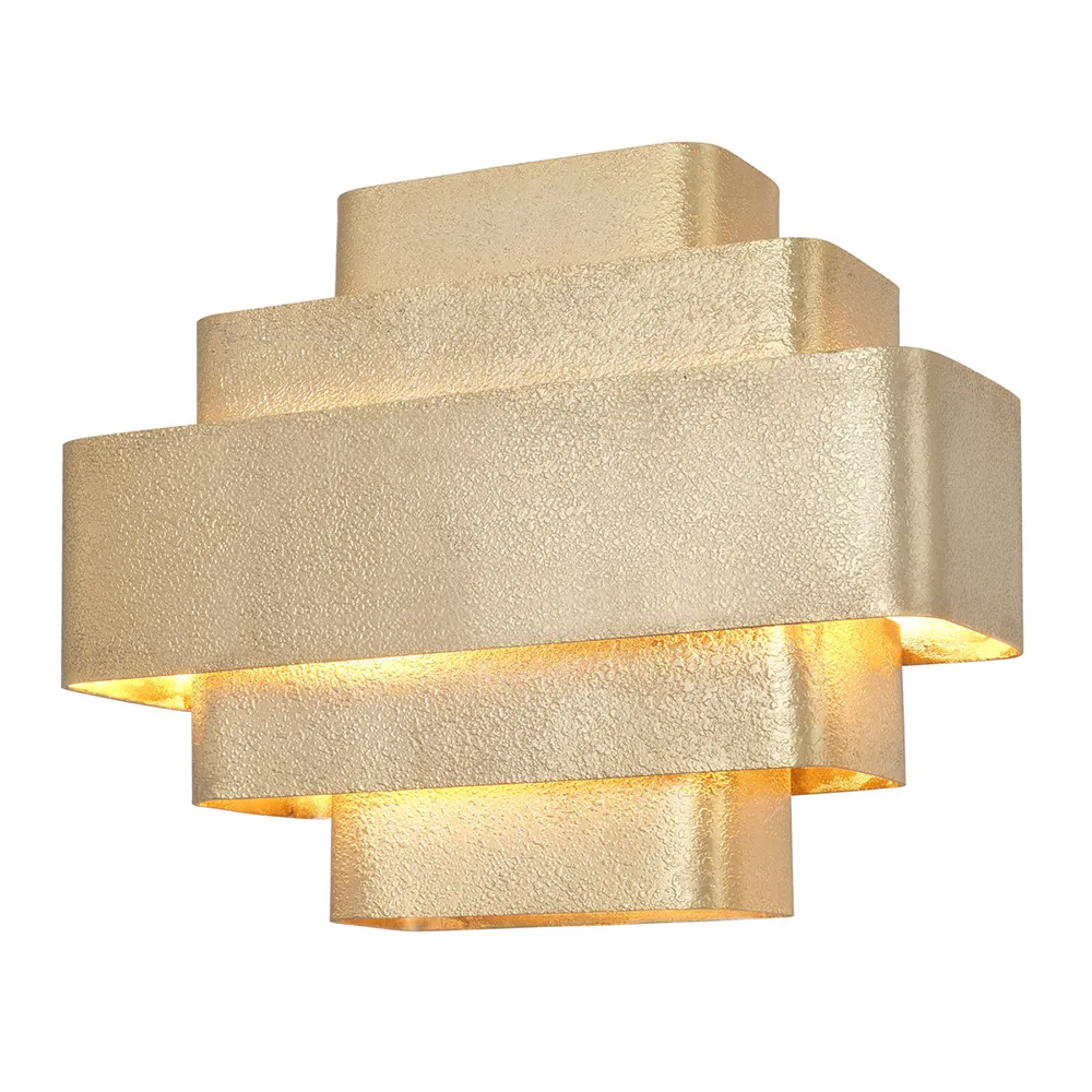 Wall Lamp Pegaso