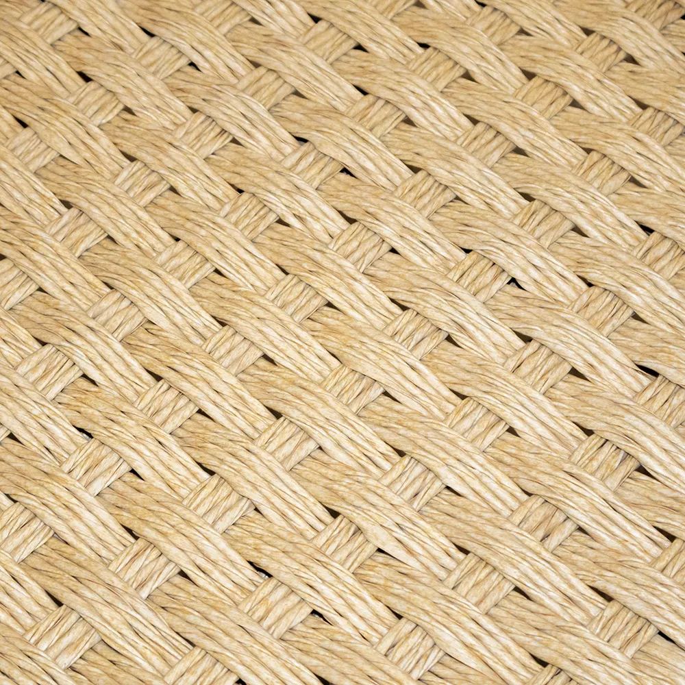 Dalby dining chair Taupe