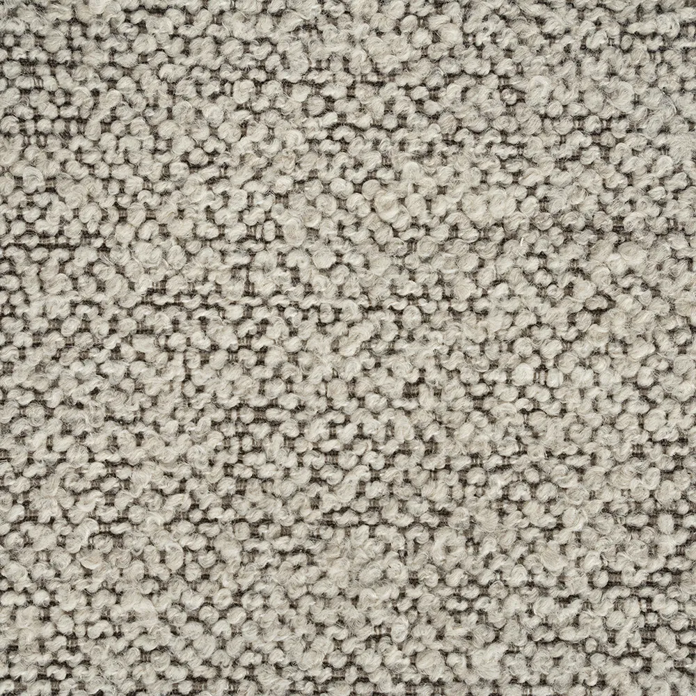 Pouf Avah Large Taupe