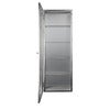 Bathroom Cabinet Haze Tall Stainless Steel