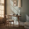 Feve Desk