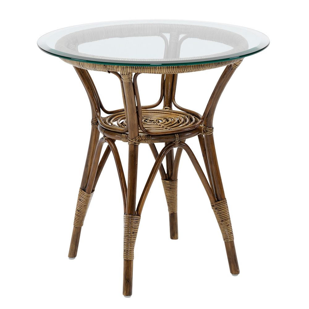 Originals Table 60 Cm Antique