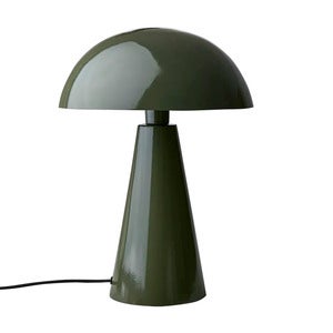 Table Lamp Frank Green