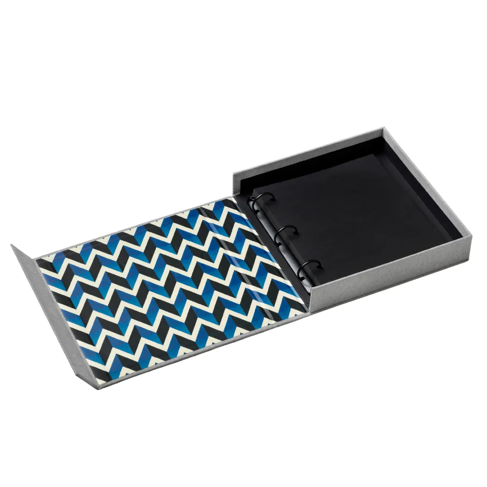 Photo Album - Forever Young (S)