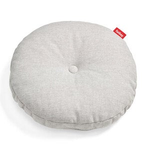 Circle seat cushion mist