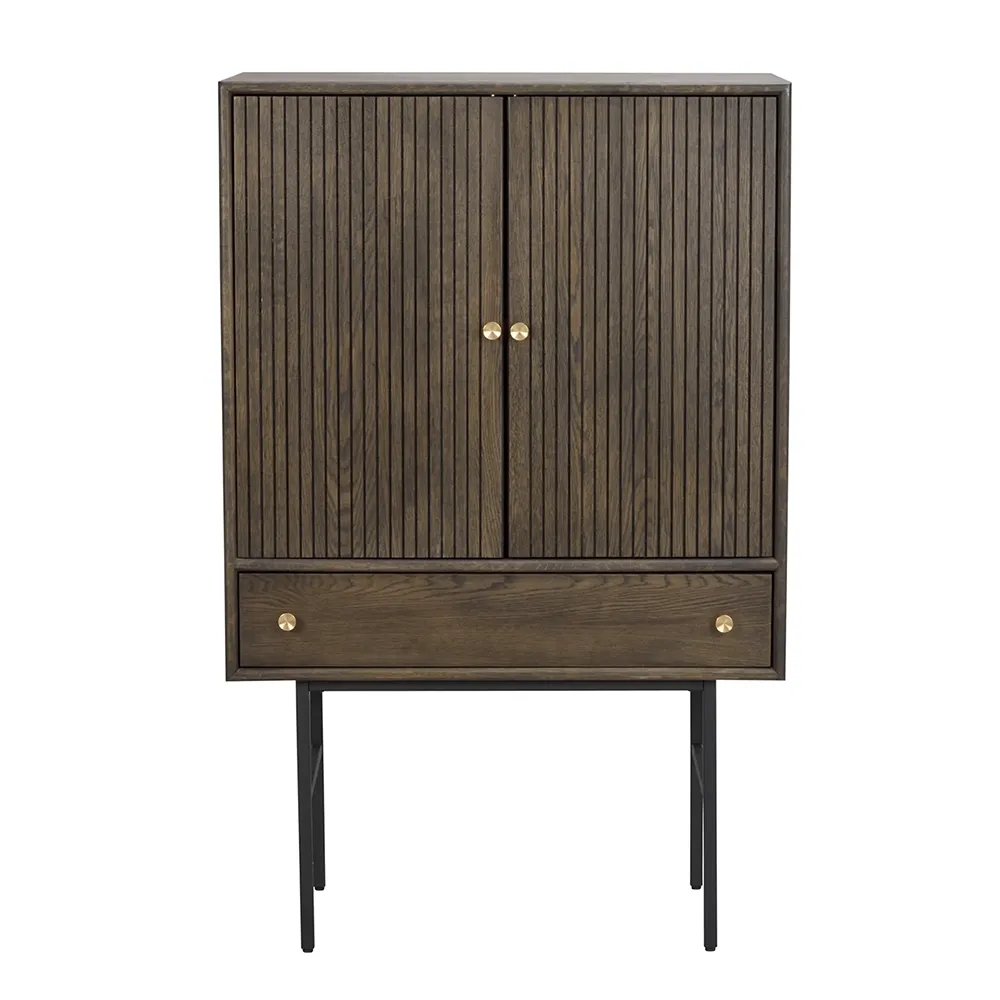 Clearbrook cabinet