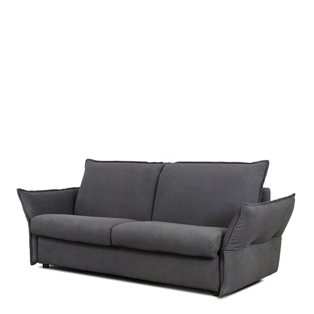 Valley Sofa Bed - Hailey Taupe