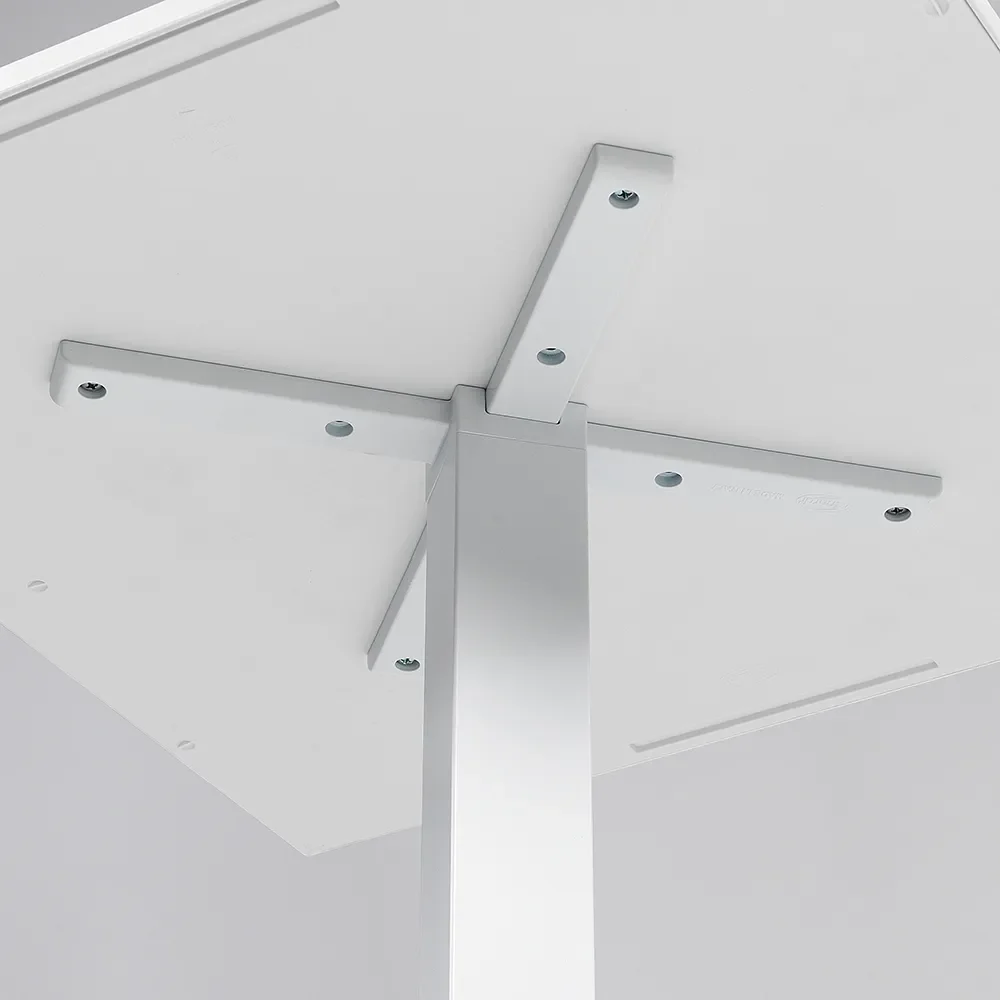 Fiore Base Coated Tabacco