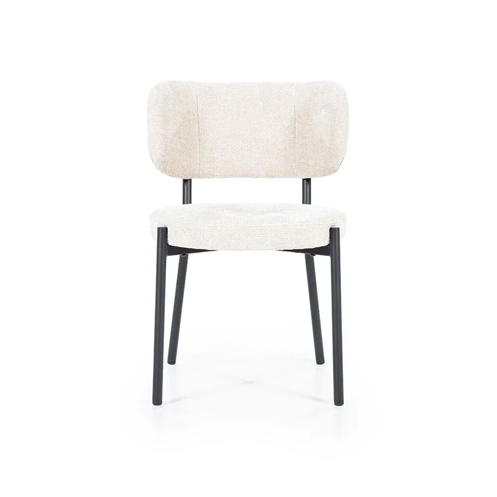 Dining Chair Oasis Beige