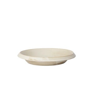 Bowl Erena