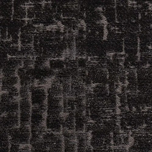 Rockwell fabric armchair Iceland anthracite