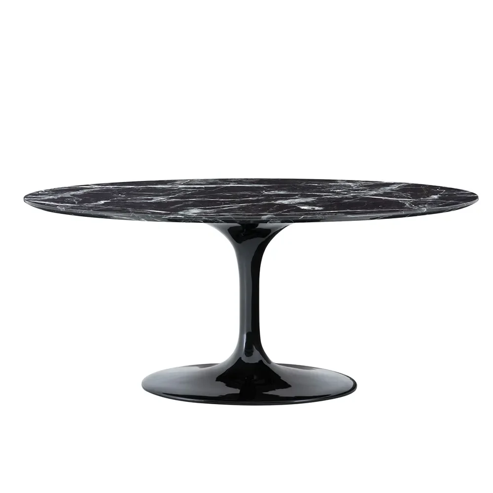 Dining Table Solo 170x110