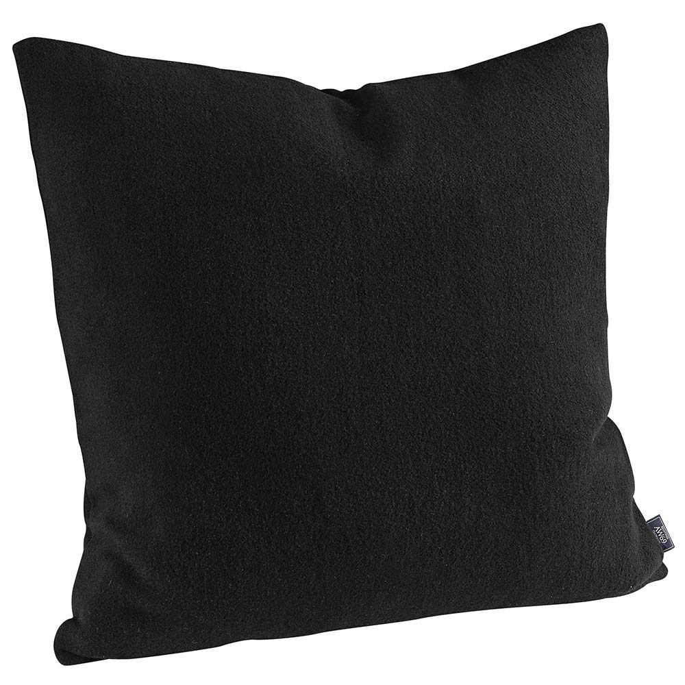 Cushion cover Andrew 60X60 Cm