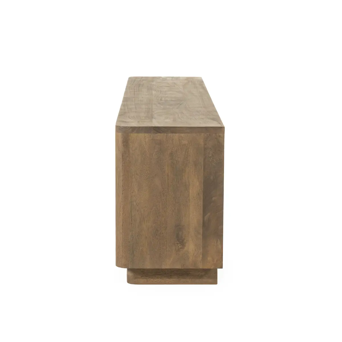 Edward TV cabinet 200 cm