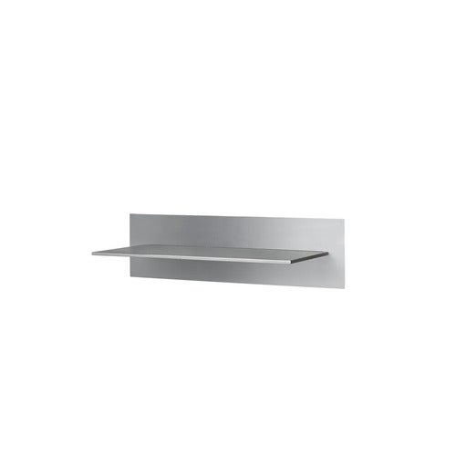 Wall Shelf Lager, W 35 cm