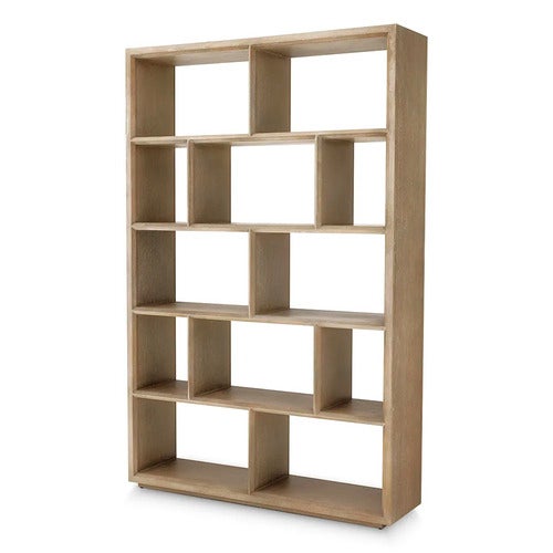 Cabinet Marguesa L