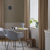 Ease Portable Lamp Light Blue 