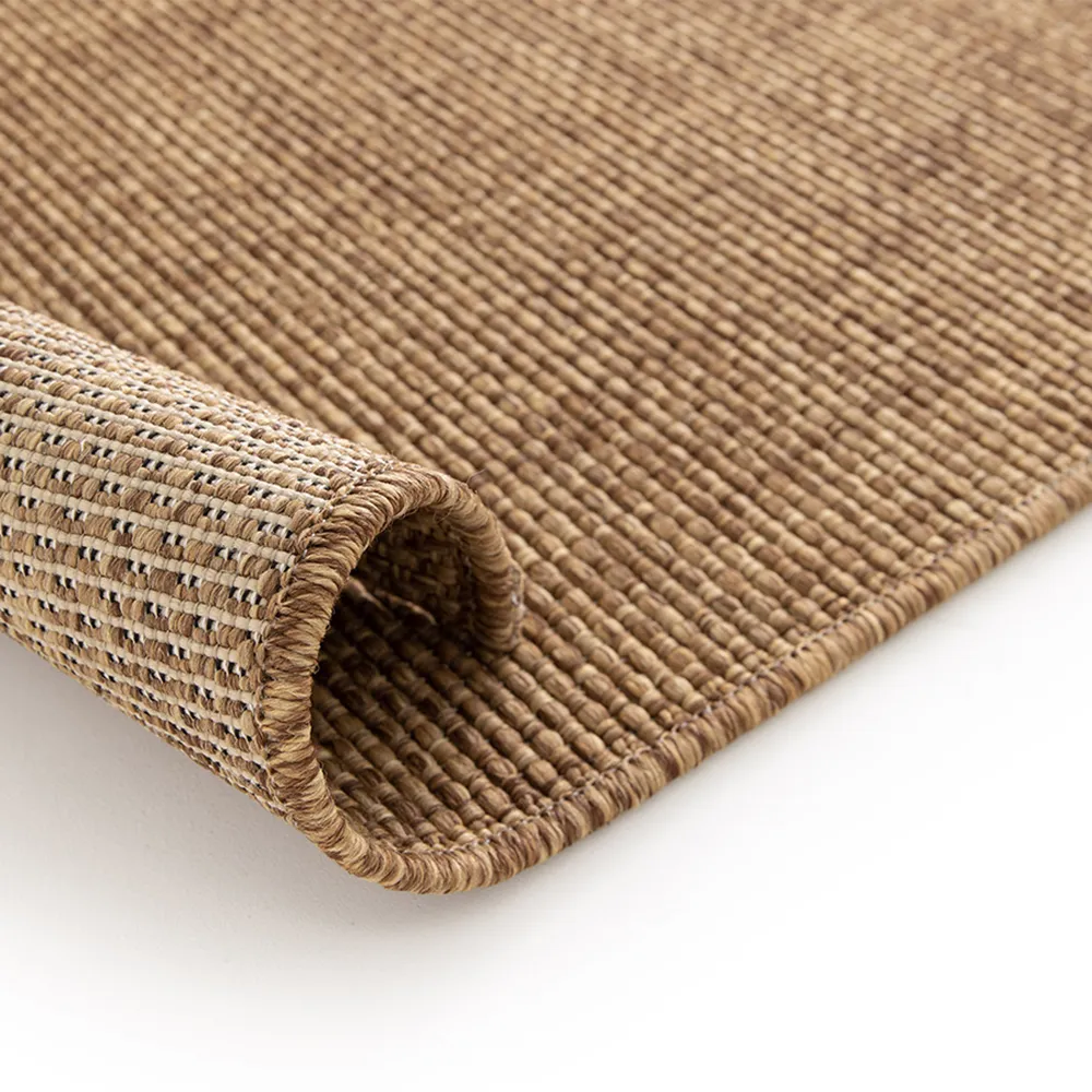 Juni Carpet 240x340 cm