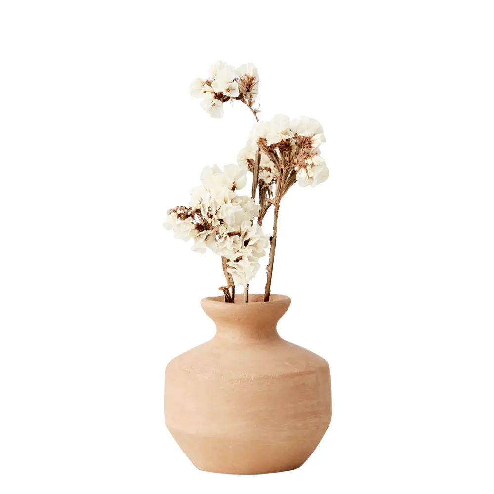 THEO urn nature 7 cm