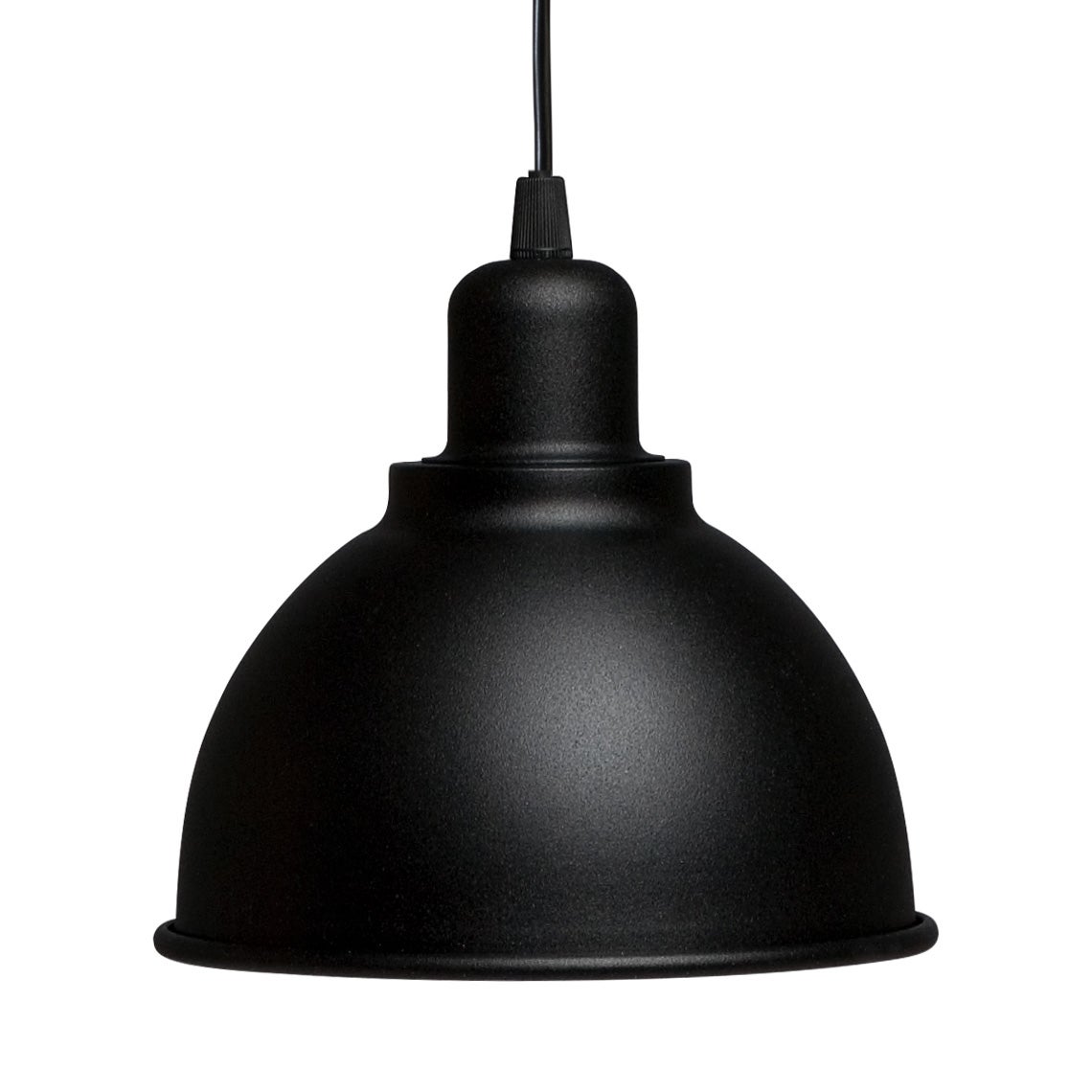 Magnum Pendant D175 Black structure