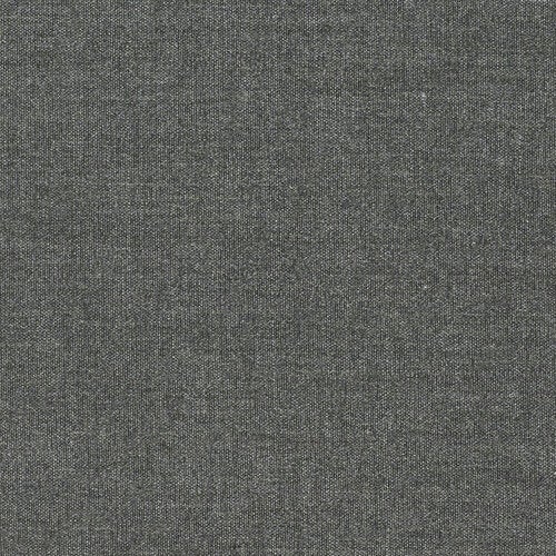 Fabric Remix 163 Grey