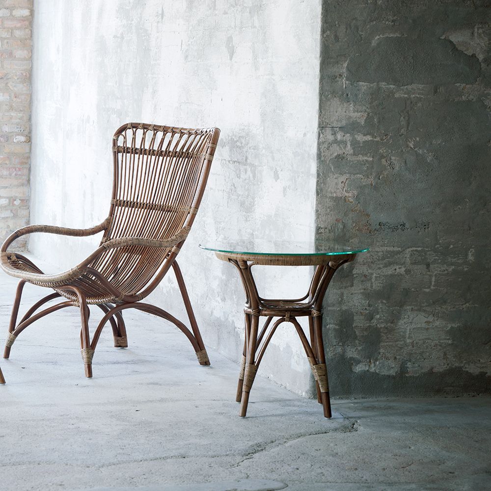 Originals Table 60 Cm Antique