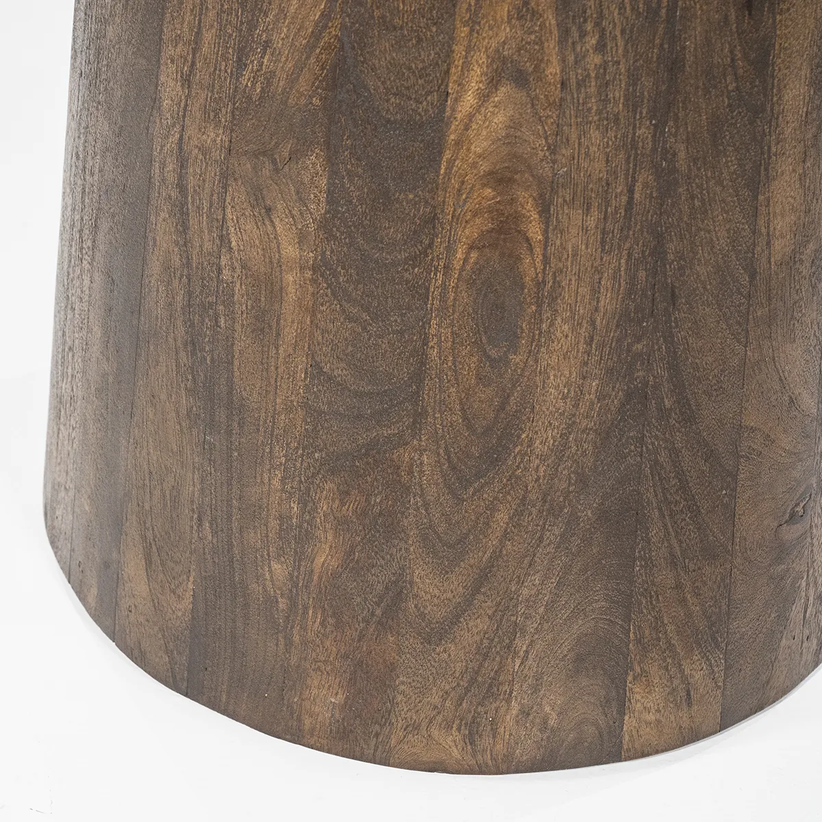 Aikin Dining table - 130x77 cm