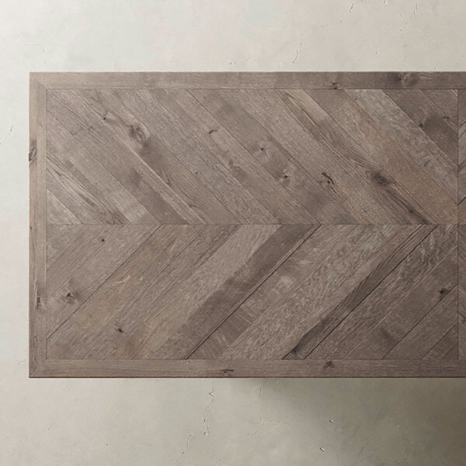 Will dining table 240 x 100 cm