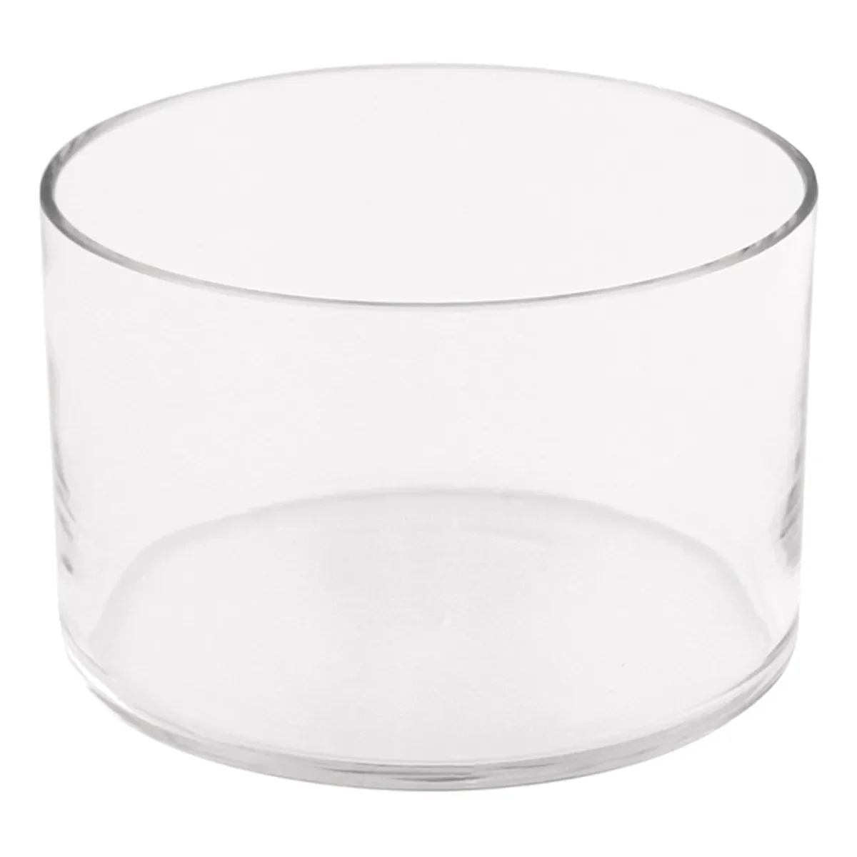 Extra Glass Äng Small