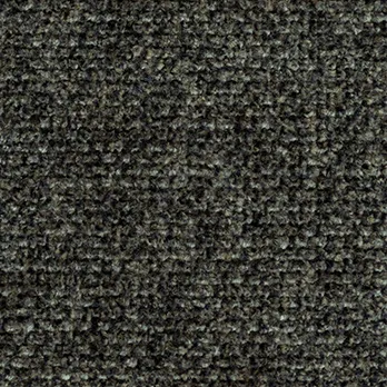 Rockwell fabric armchair Haze wood