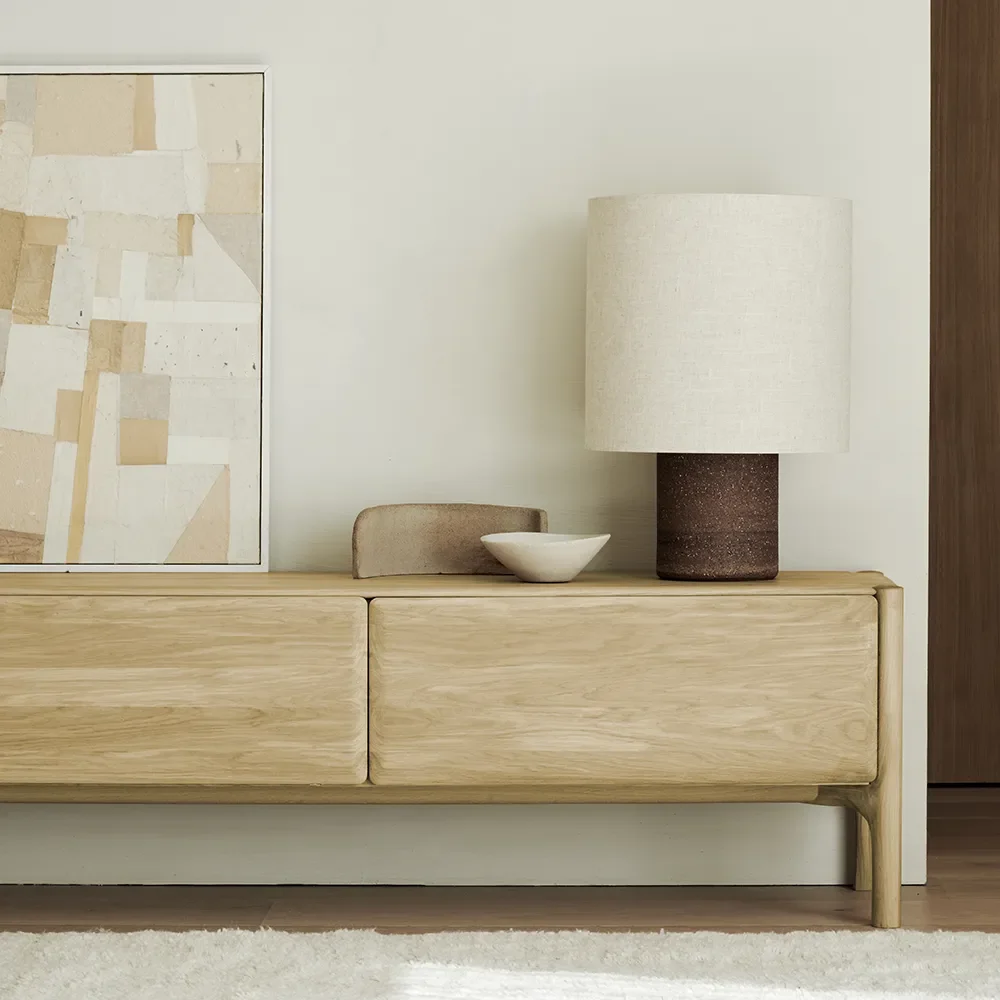 PI TV bench 164x45 cm