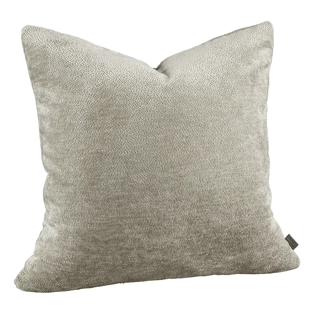 Mare Sand cushion cover 60x40 cm