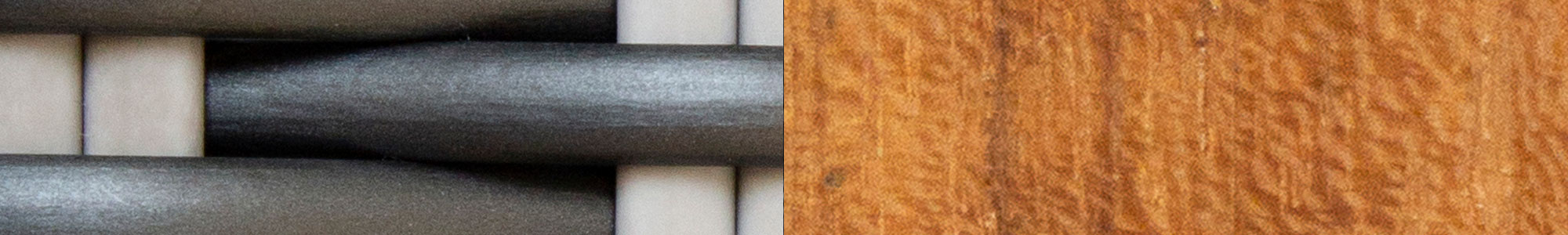 Materials