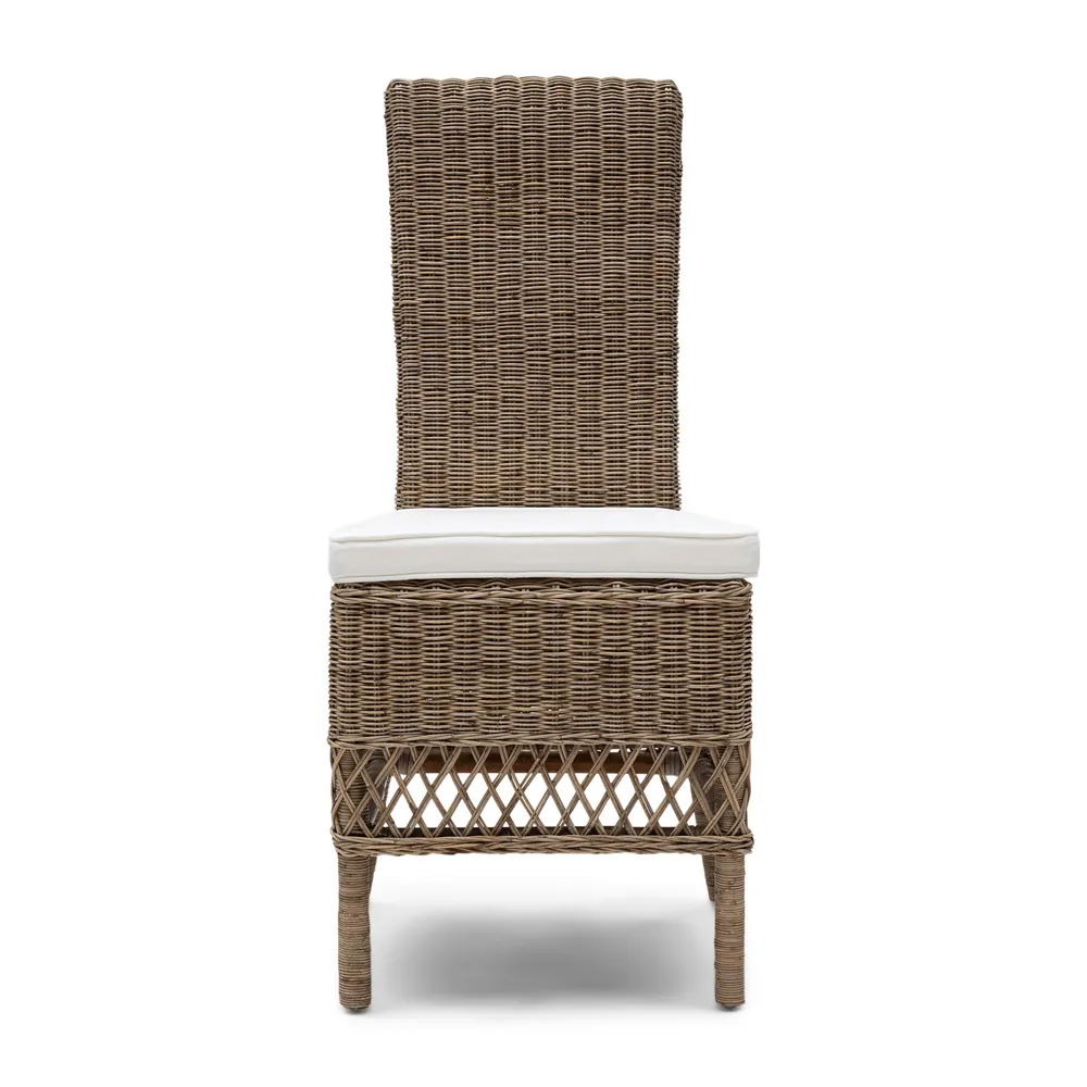 St. Malo Dining Chair