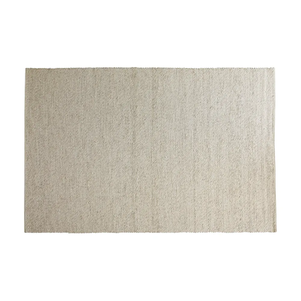 Auckland carpet 200x290 cm beige