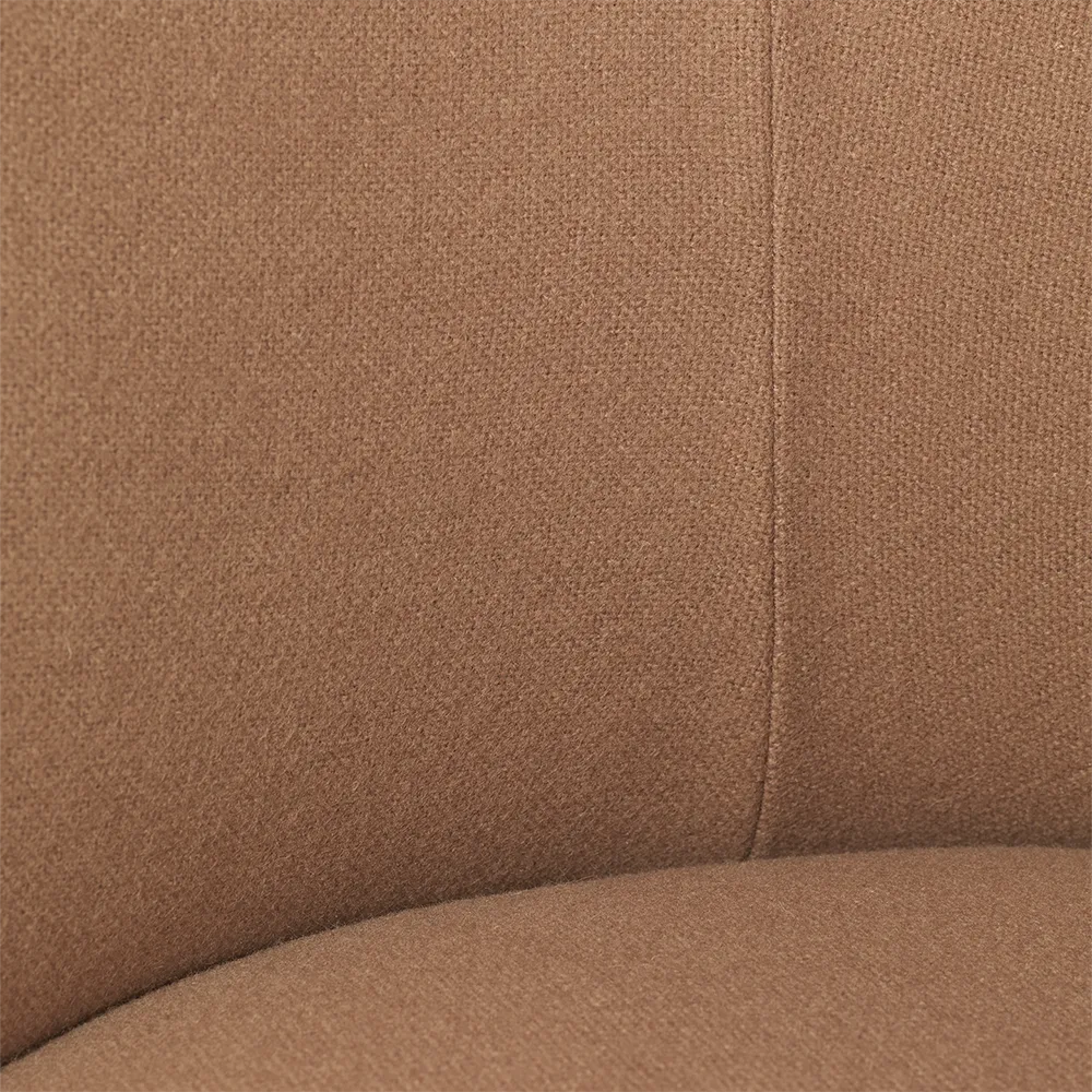 Rico Lounge Tonus - 244