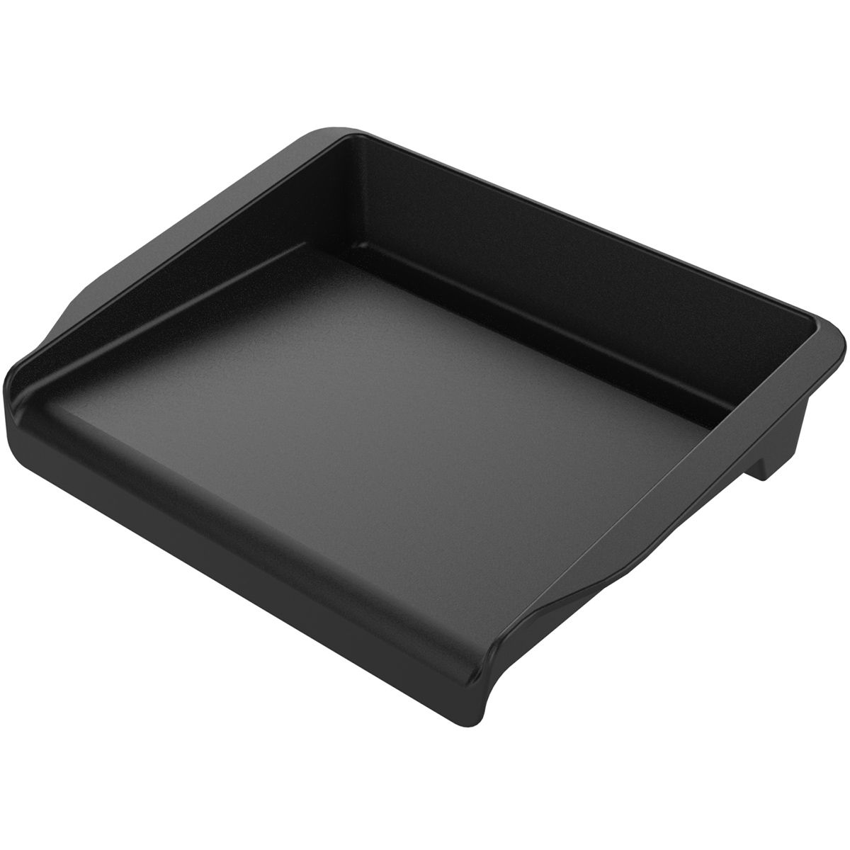 Cast iron plate pulse 1000/2000