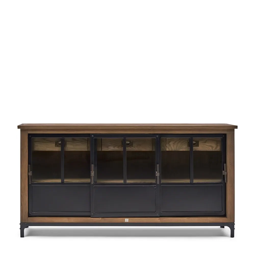 The Hoxton Dresser