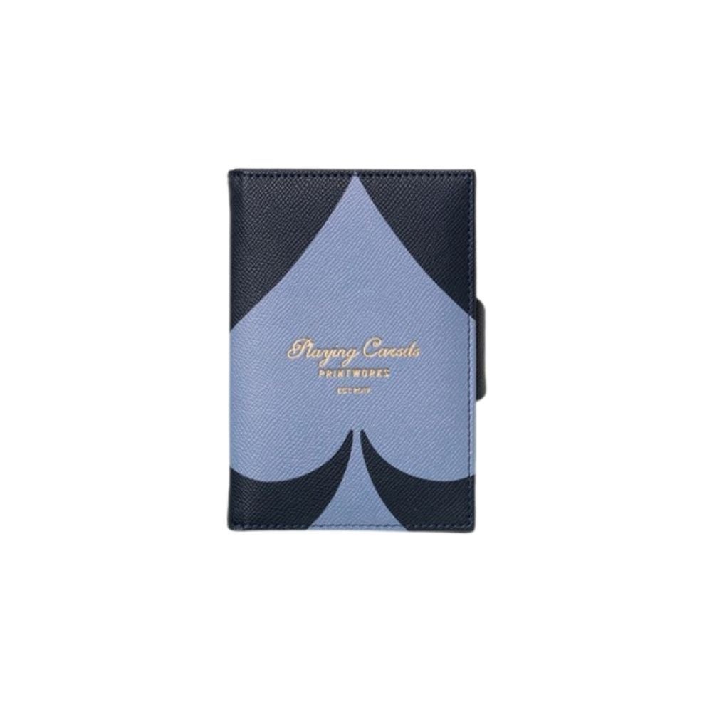 Reverra - Double Playing Cards